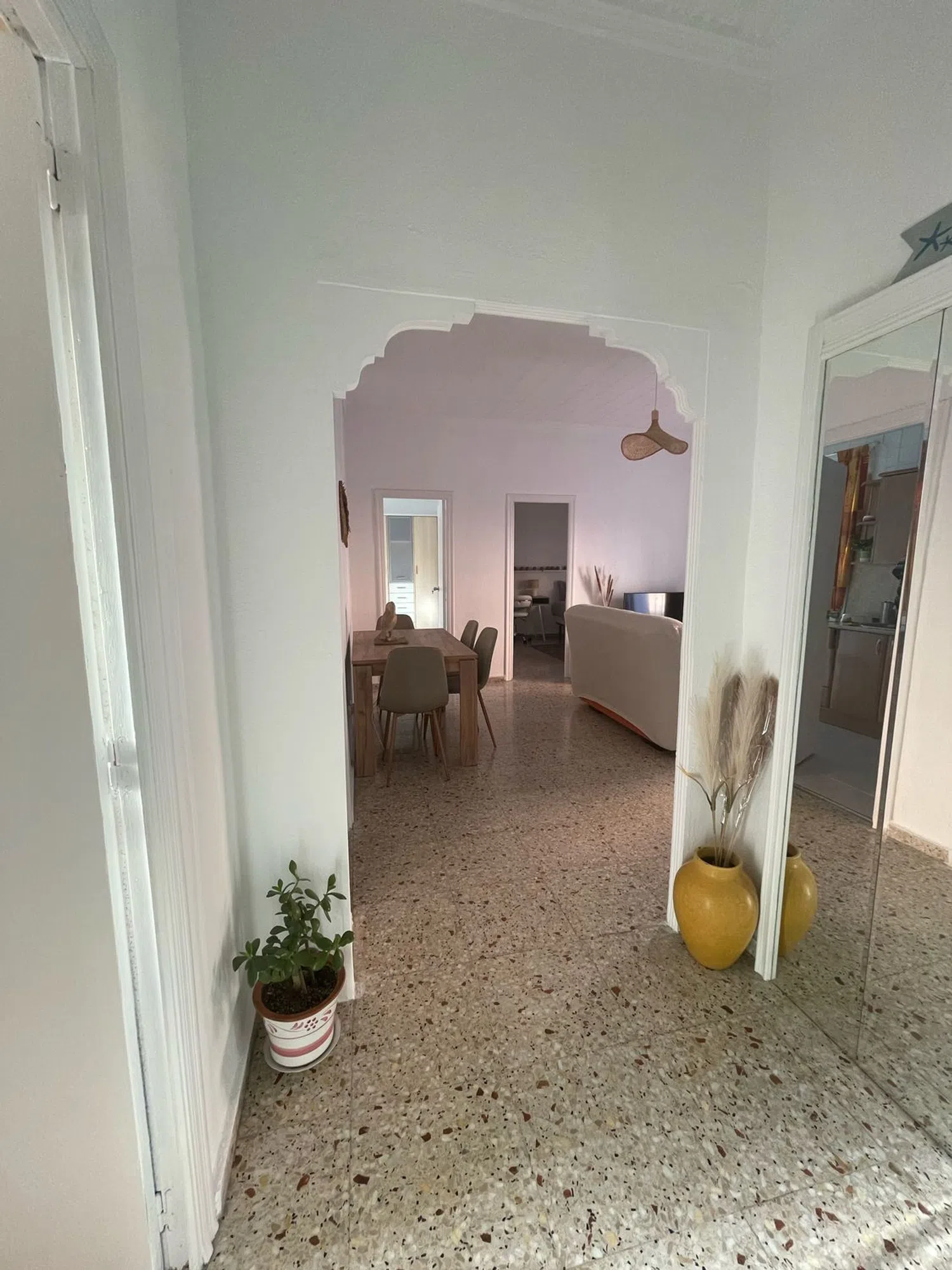 Piso en calle de Claudio Coello, 11 - Foto 7