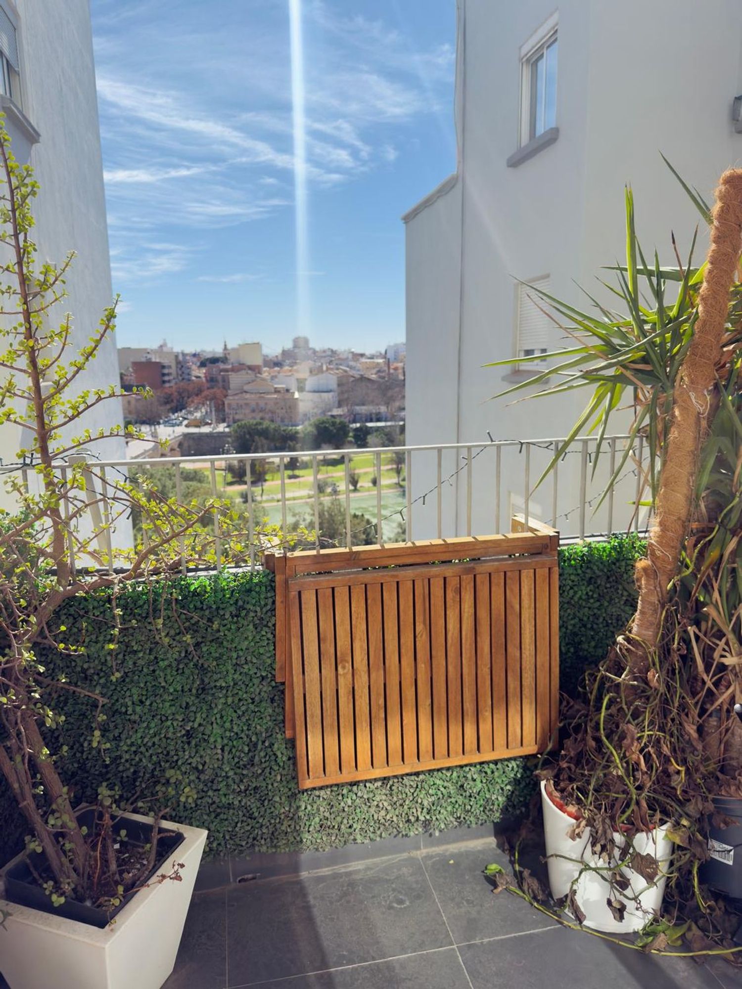 Piso en calle del Pla de la Saïdia, 17 - Foto 28