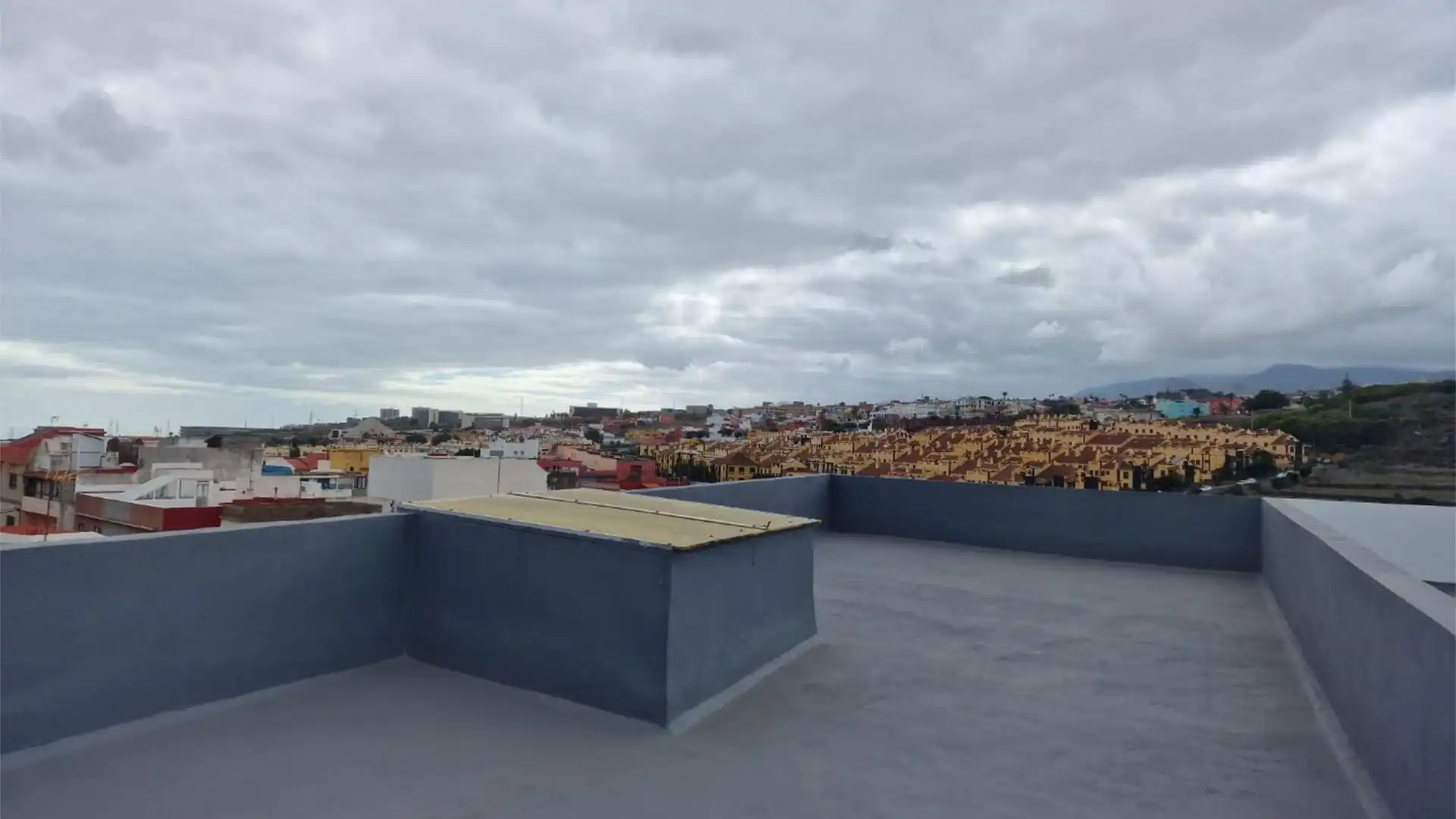 Piso en  Avenida de Buenos Aires 118 - Foto 24