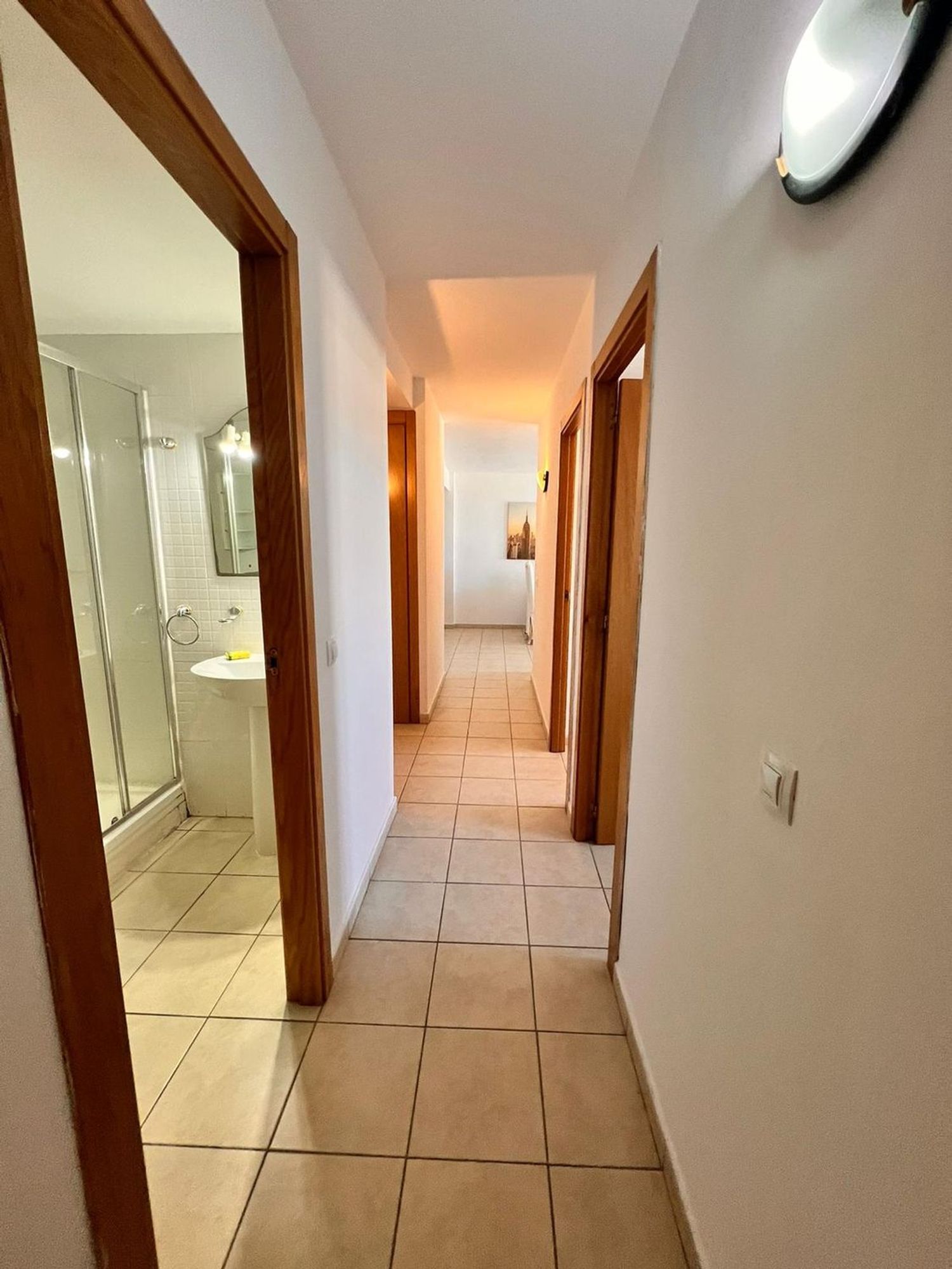 Piso en Avenida 8 d'Agost, 40, Marina Botafoc - Talamanca, Marina Botafoc - Talamanca - Foto 5