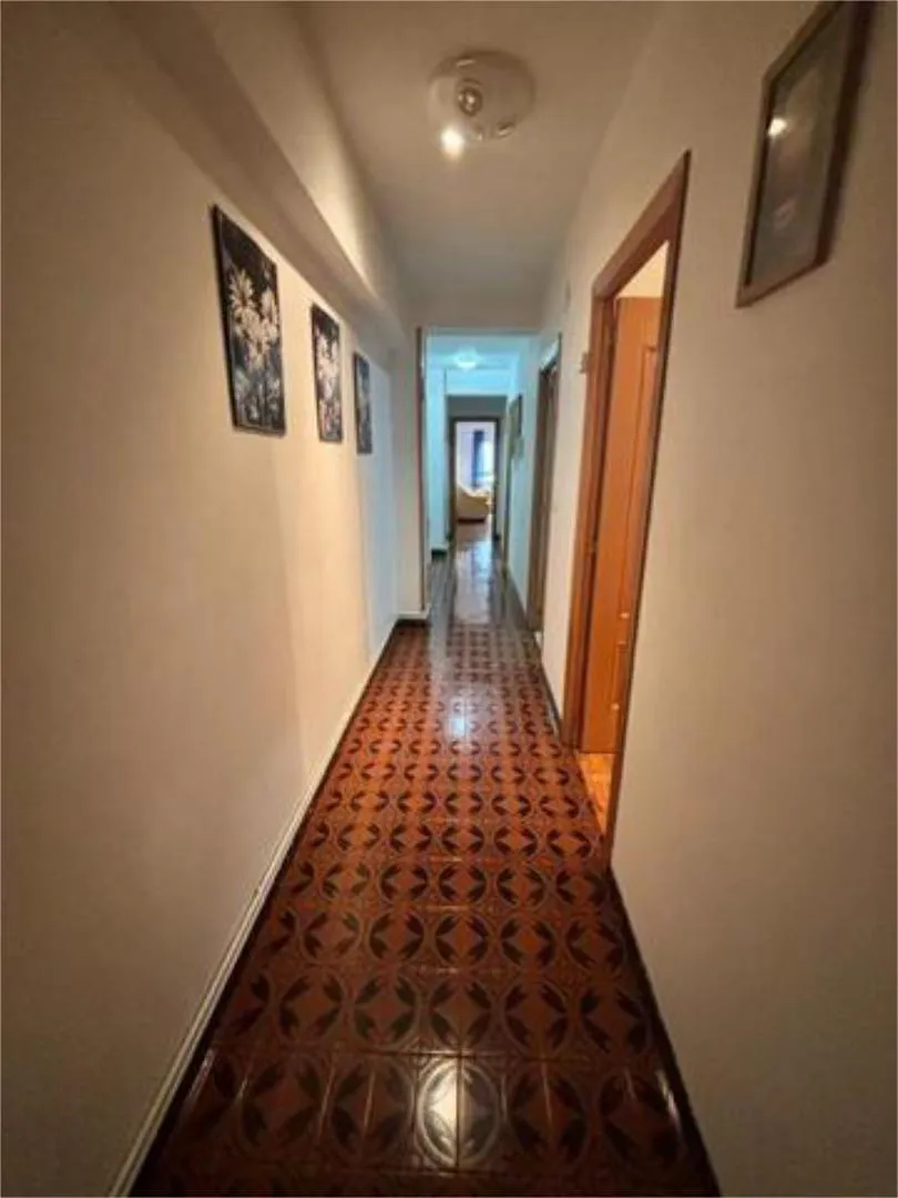 Piso en Los castros - Foto 2