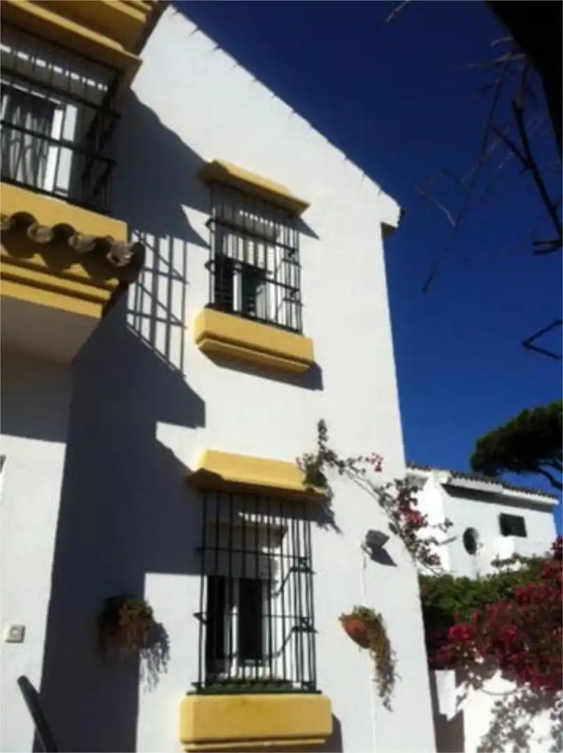 Chalet en El Manantial - Foto 4