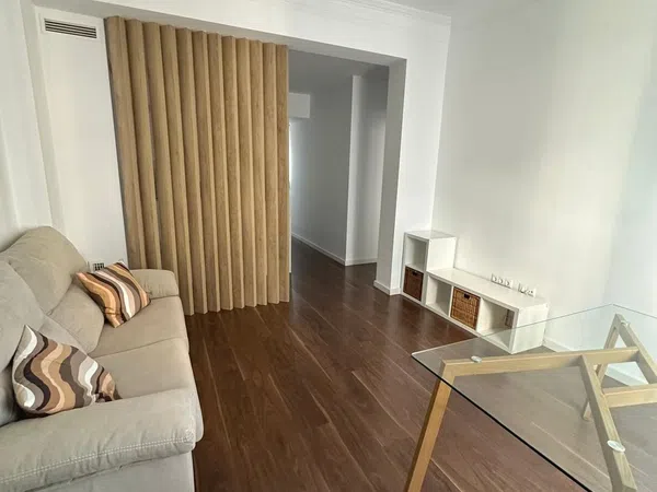 Piso en Calle de Carles Cervera, 23, Russafa - Foto 13