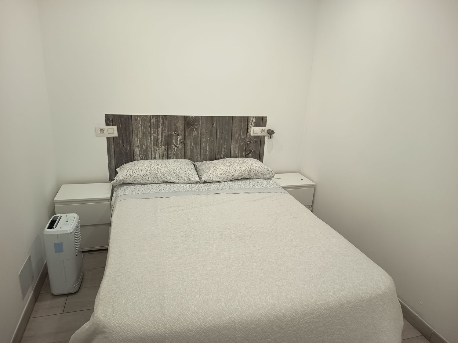 Piso en Calle dels Bitons, 20, S'Estanyol - Foto 9