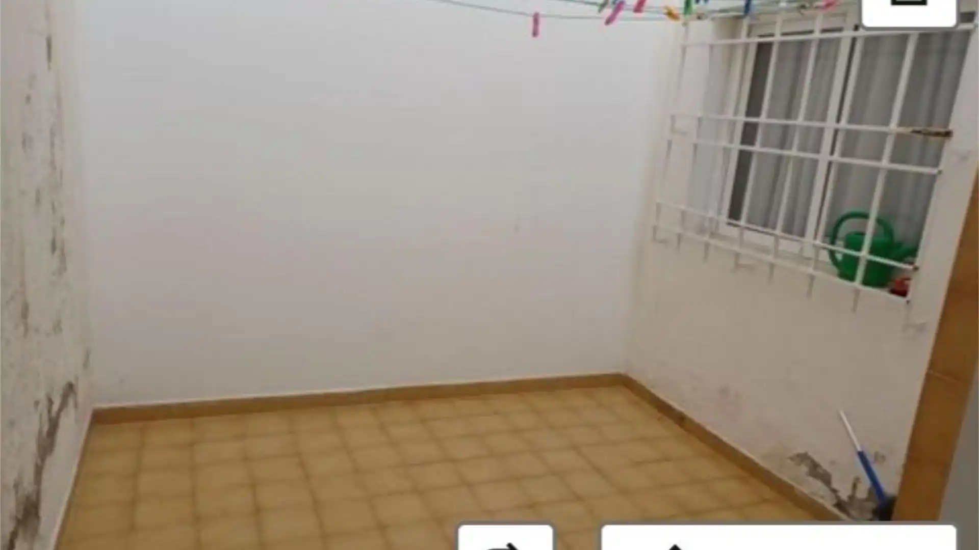 Piso en  Calle Leonardo Torriani 20 - Foto 2