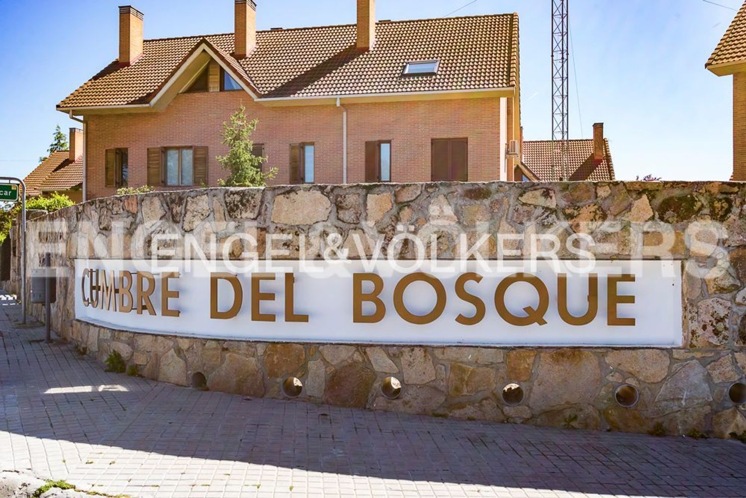 Estudio en Castillo - Campodón - Foto 9