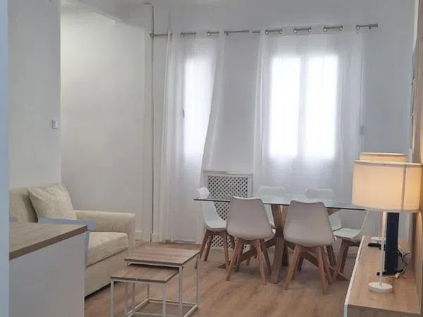 Piso en Calle de Santa Engracia, 163, Nuevos Ministerios-Ríos Rosas - Foto 12
