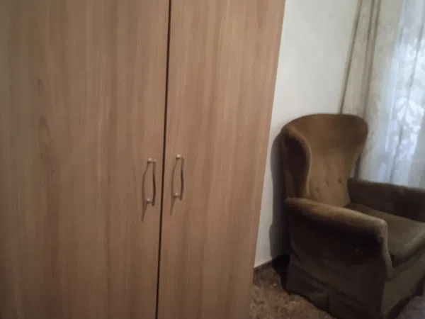 Piso en Calle Rosario, 89, Franciscanos, Franciscanos - Foto 6