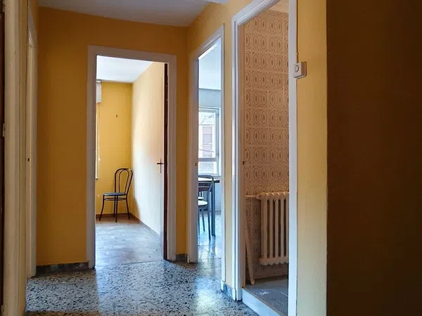 Piso en Barrio Parte Alta, 65 - Foto 19