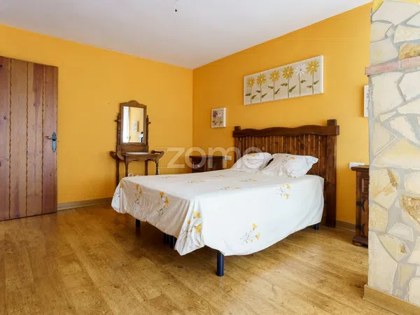 Piso en calle José Tallaví, 8 - Foto 23