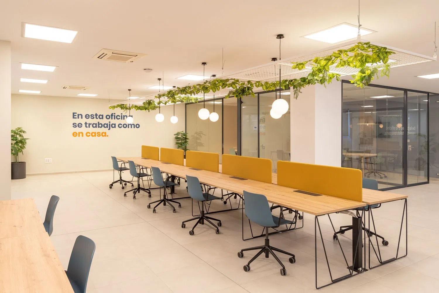 Piso en calle Río Gargáligas, 15 - Foto 52