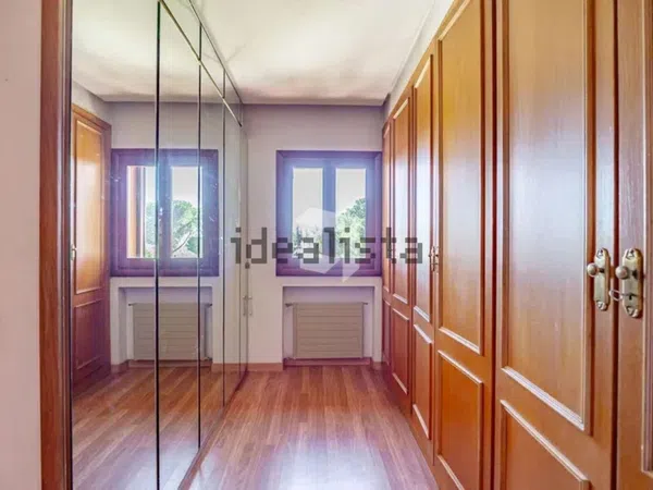 Casa o chalet independiente en Calle Monte Alto, 21, Somosaguas - Foto 18