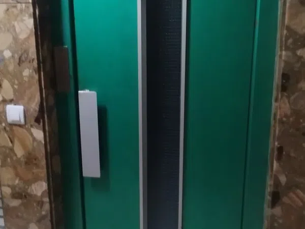 Piso en Avenida José Muñoz de Vargas, 22, Las Torres - Guadalupe, Las Torres - Guadalupe - Foto 6