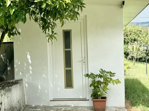 Casa de pueblo en Sabaxáns s/n - Foto 13