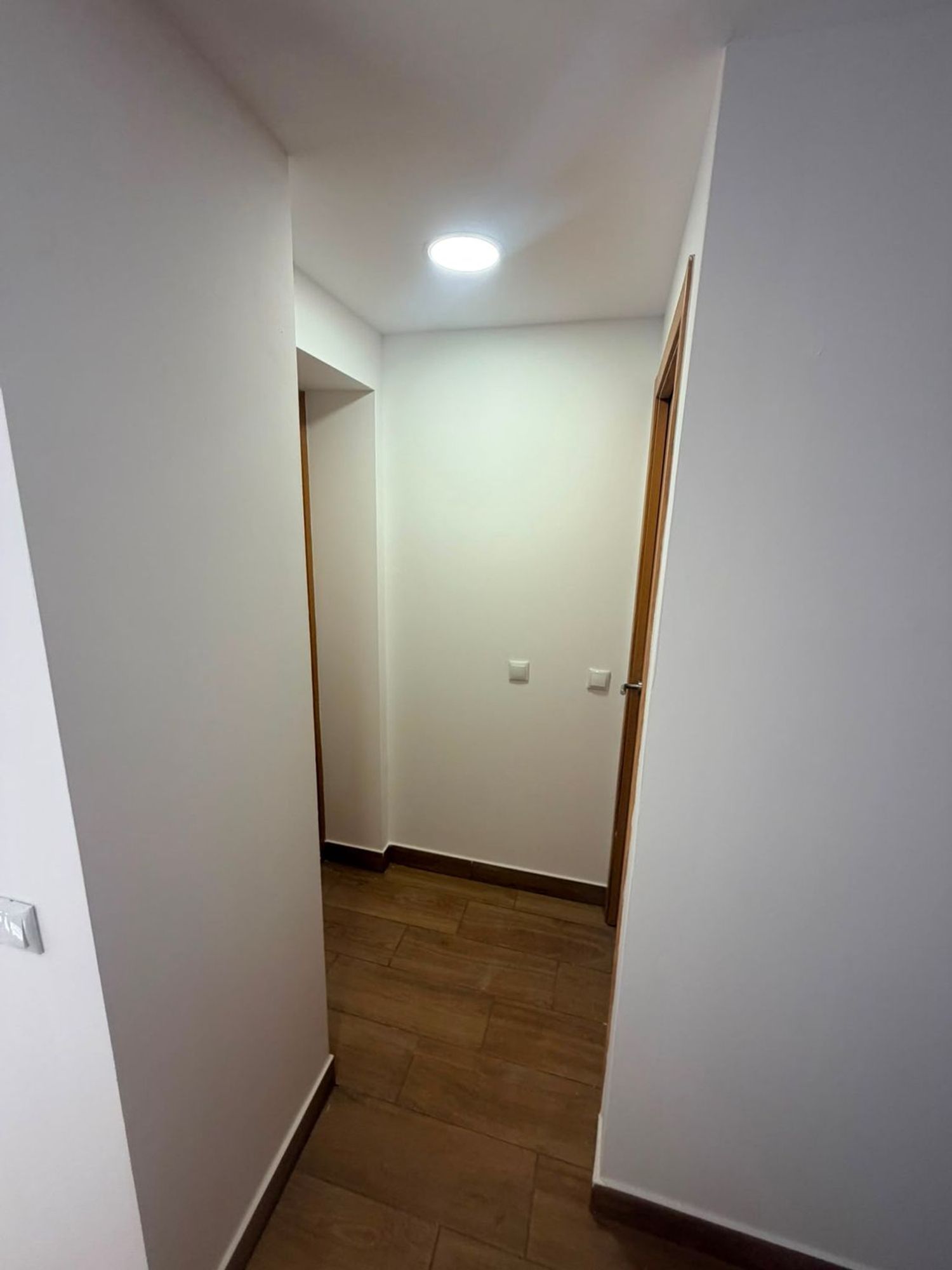 Estudio en Calle de San Juan de la Cruz, 35, Buenos Aires-Chamberí-Las Moraditas - Foto 15