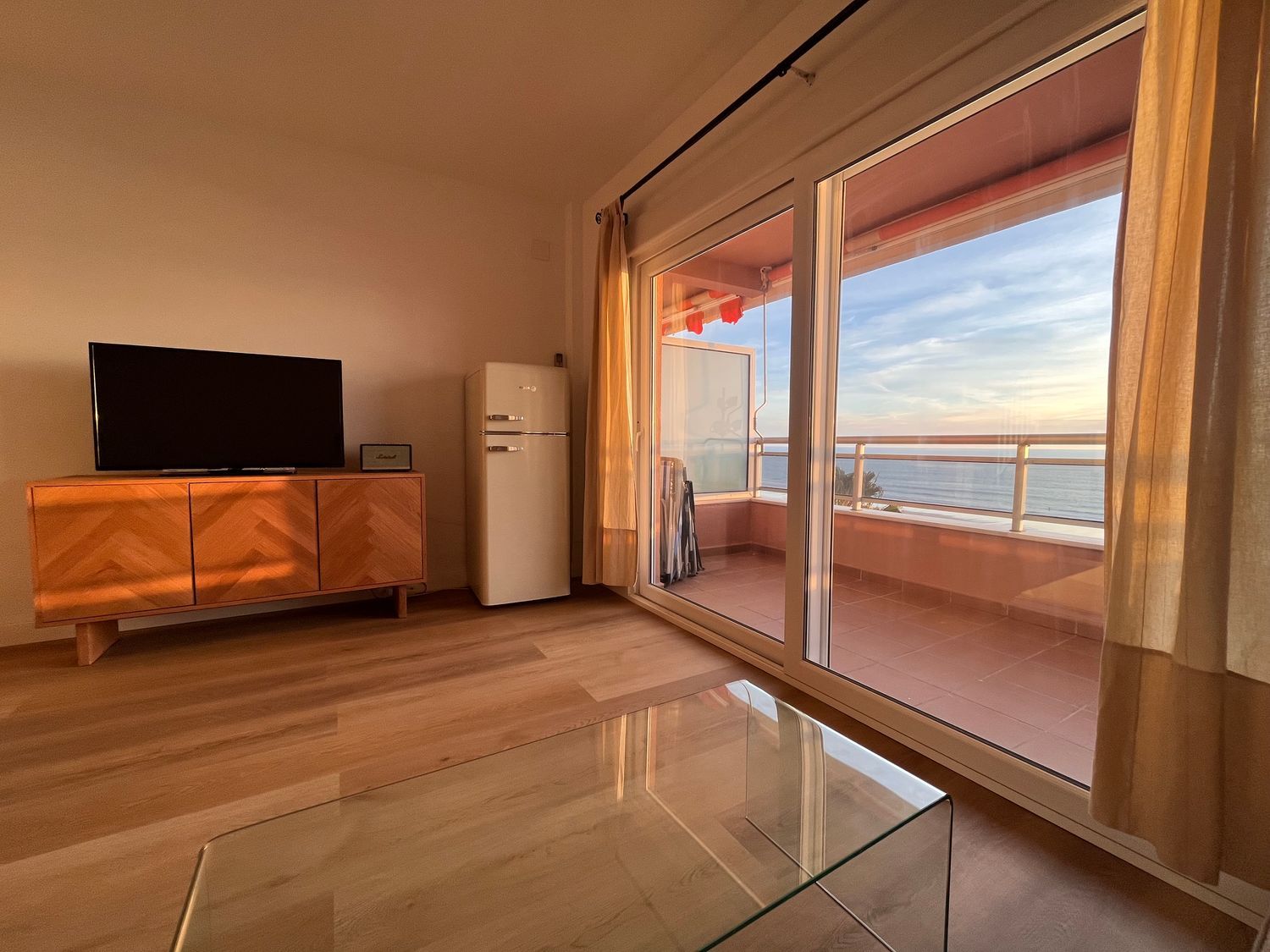 Dúplex en Paseo Marítimo, 11, Playa Victoria - Paseo Marítimo, Playa Victoria - Paseo Marítimo - Foto 15