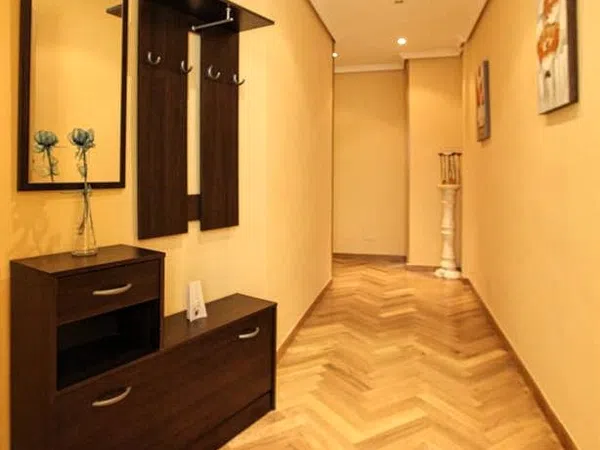 Piso en Calle Perales, Getafe Centro - Foto 4