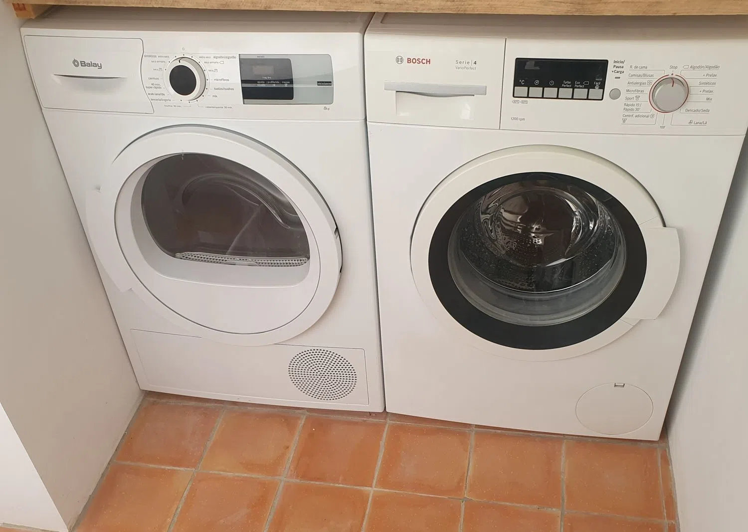 Dúplex en Barrio Pere Garau - Foto 22