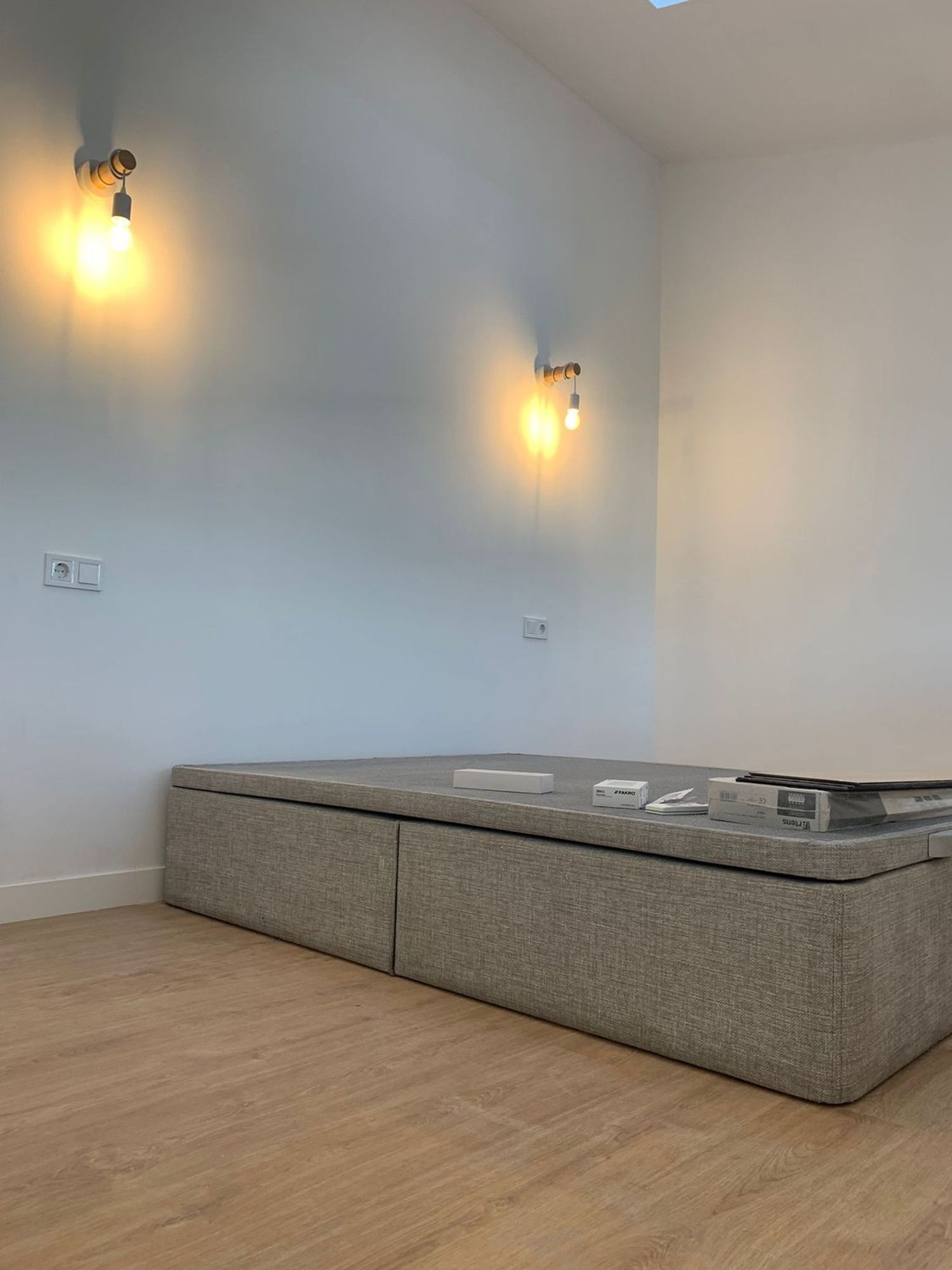 Dúplex en camino del Monte, 2 - Foto 14