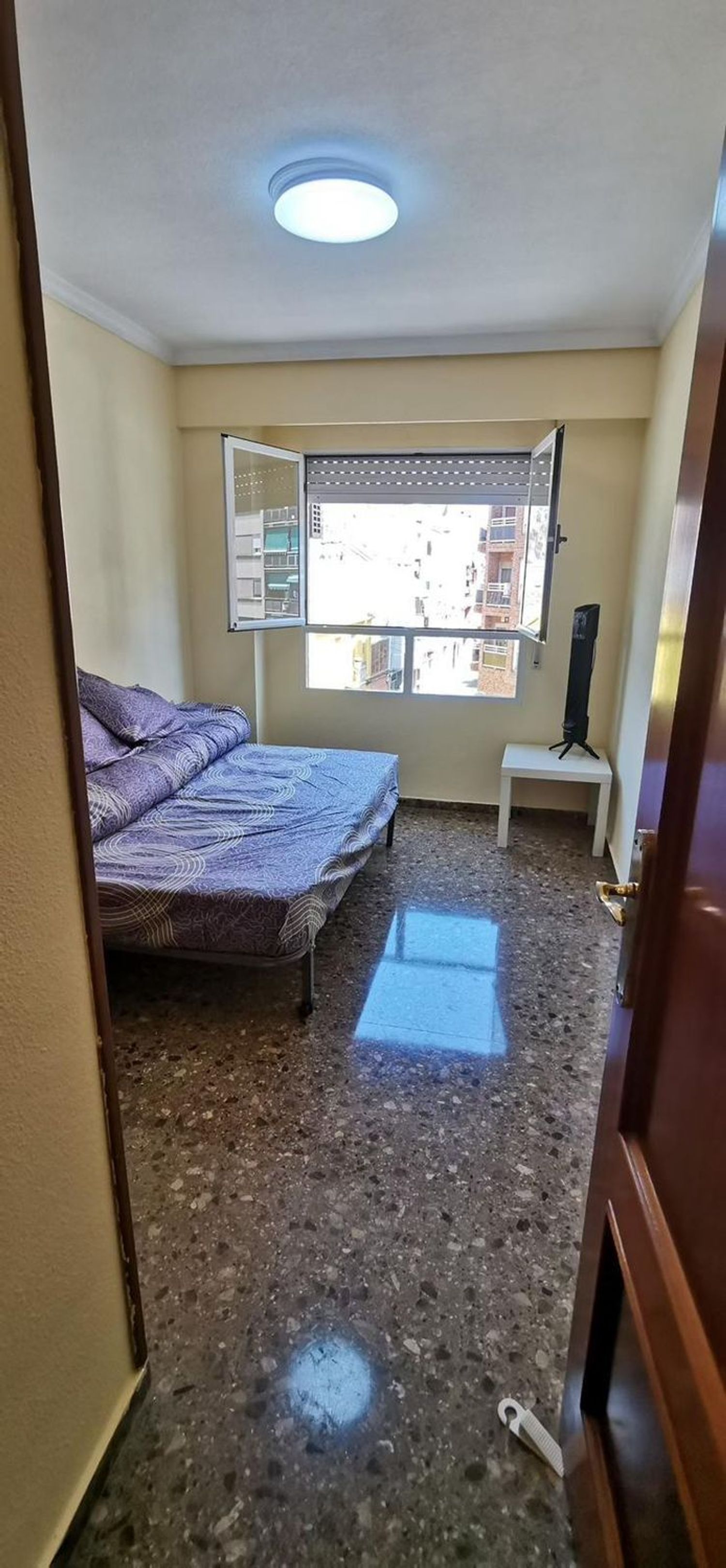Piso en Barrio de Favara - Foto 3