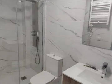 Piso en  Calle de La Alcarria 66 - Foto 6