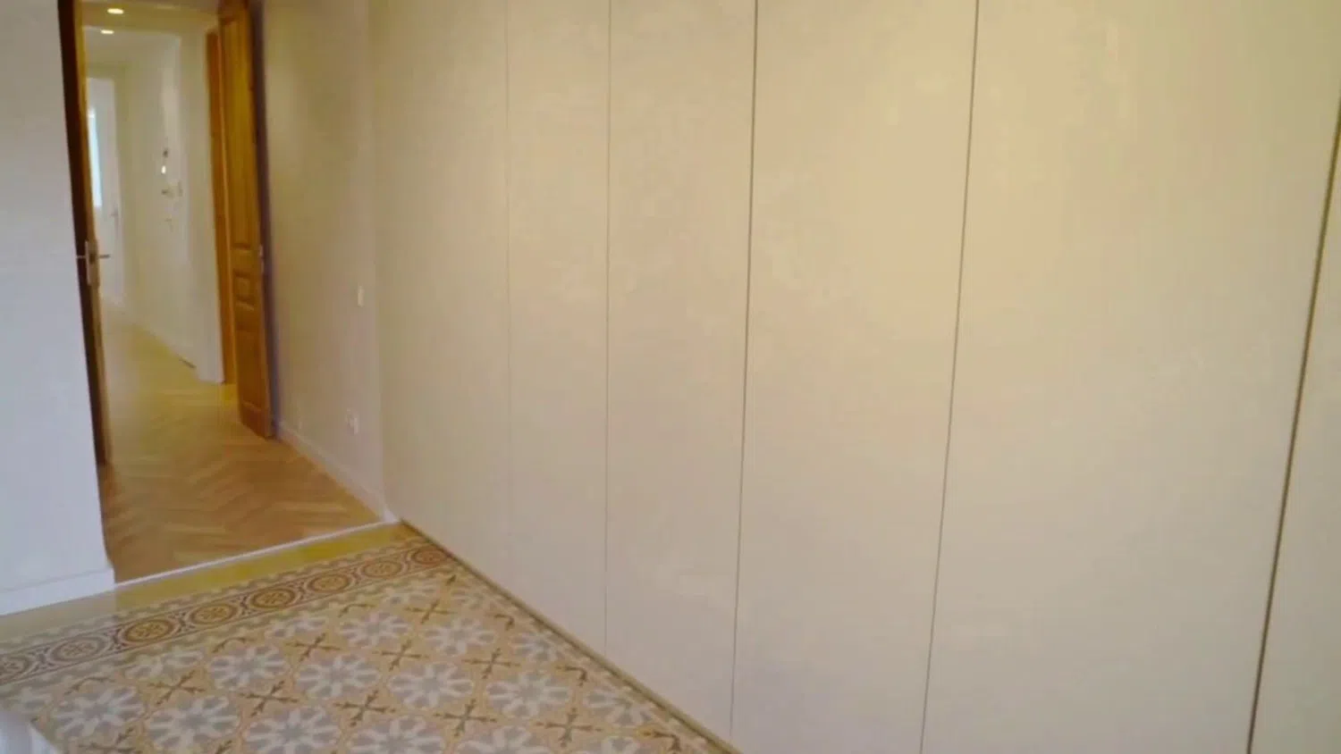 Piso en calle del Marqués de Urquijo, 25 - Foto 9