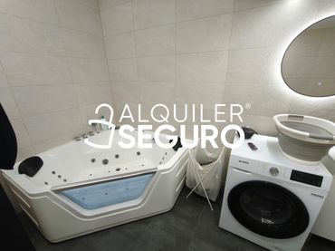 Piso en  Virgen de África - Foto 13
