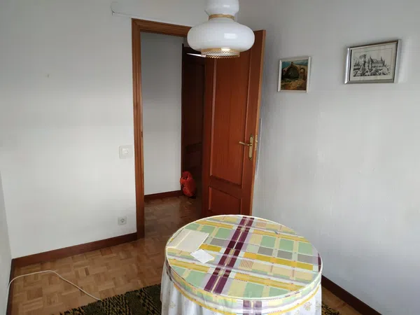 Piso en Vista Alegre - Foto 17