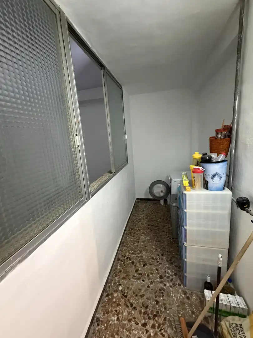 Chalet en  Calle Pintor Sorolla 36C - Foto 8