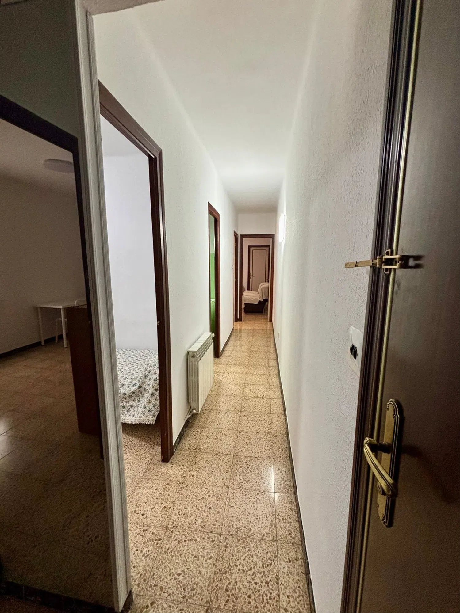 Piso en calle Acadèmia, 40 - Foto 3