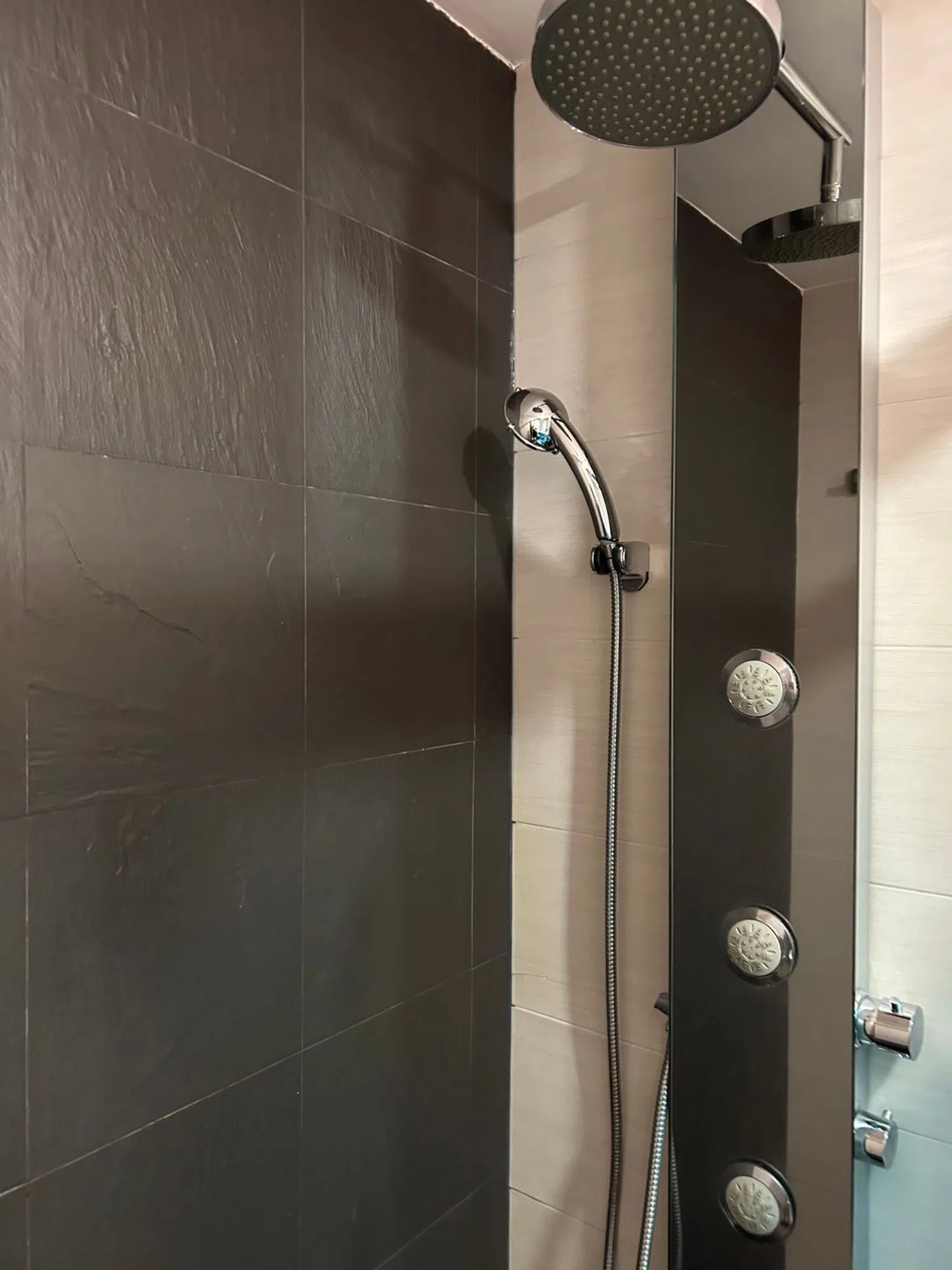 Piso en calle de Faustina Peñalver, 8 - Foto 26