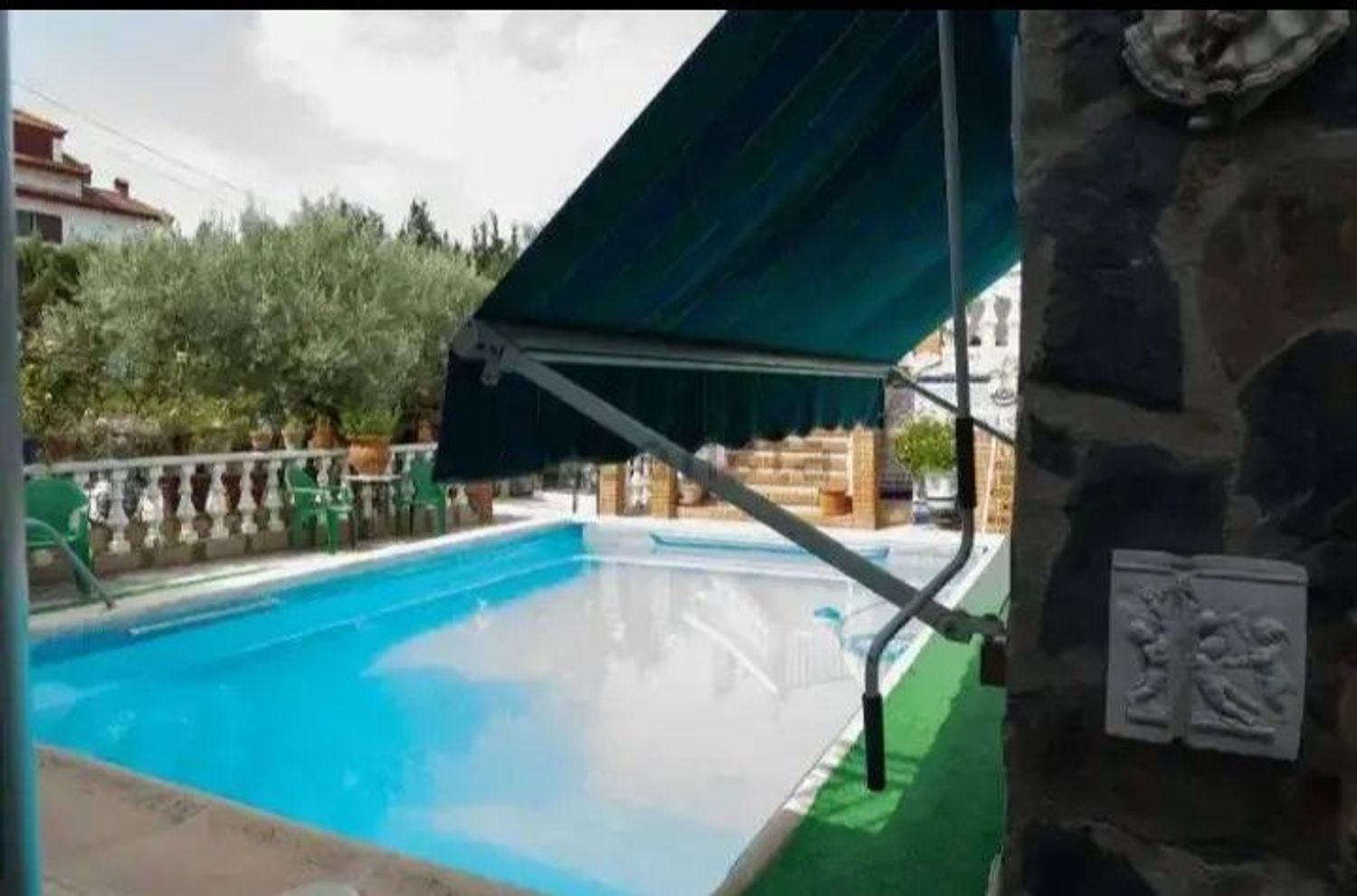 Casa o chalet independiente en Carretera los Caños de Meca, 79 - Foto 5