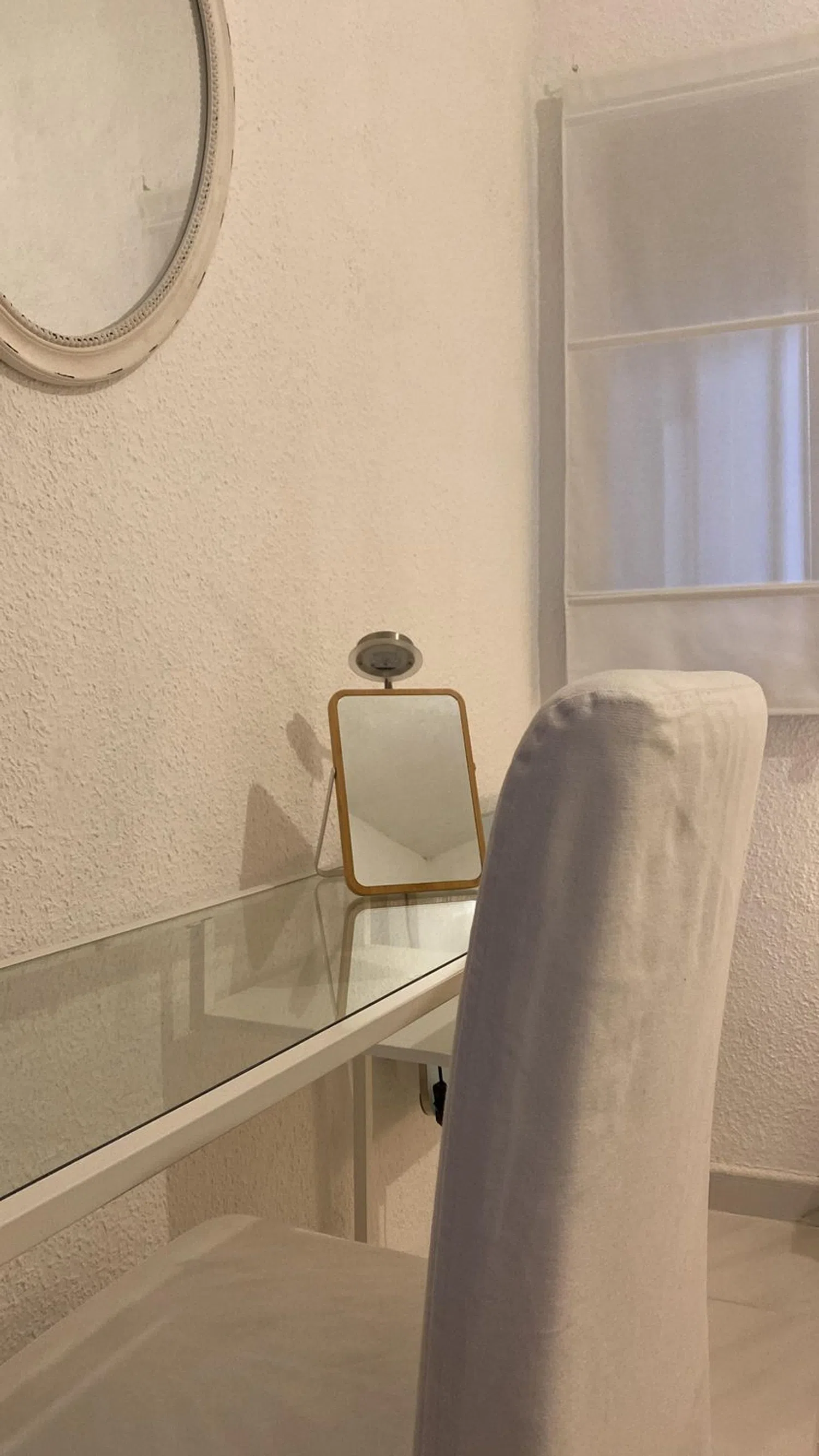 Piso en calle de Casto Plasencia, 11 - Foto 22