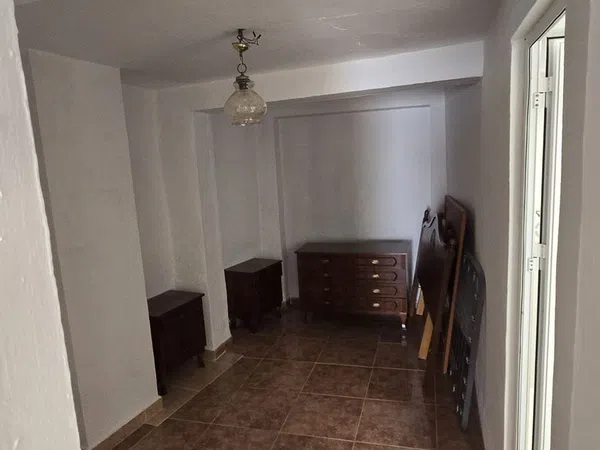 Chalet adosado en Calle Parche, 2 - Foto 24