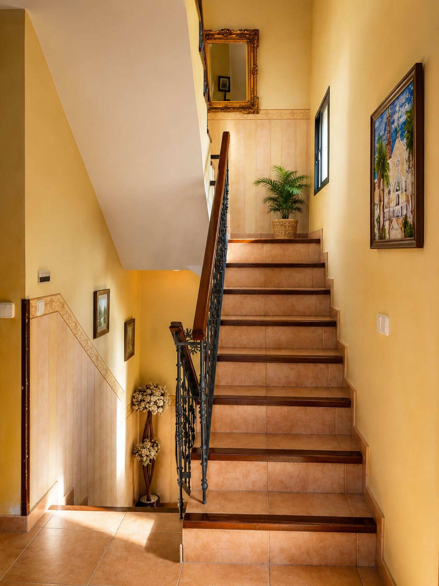 Casa o chalet independiente en Calle Félix Martí Alpera, 12, Ciudad Jardín - Foto 17