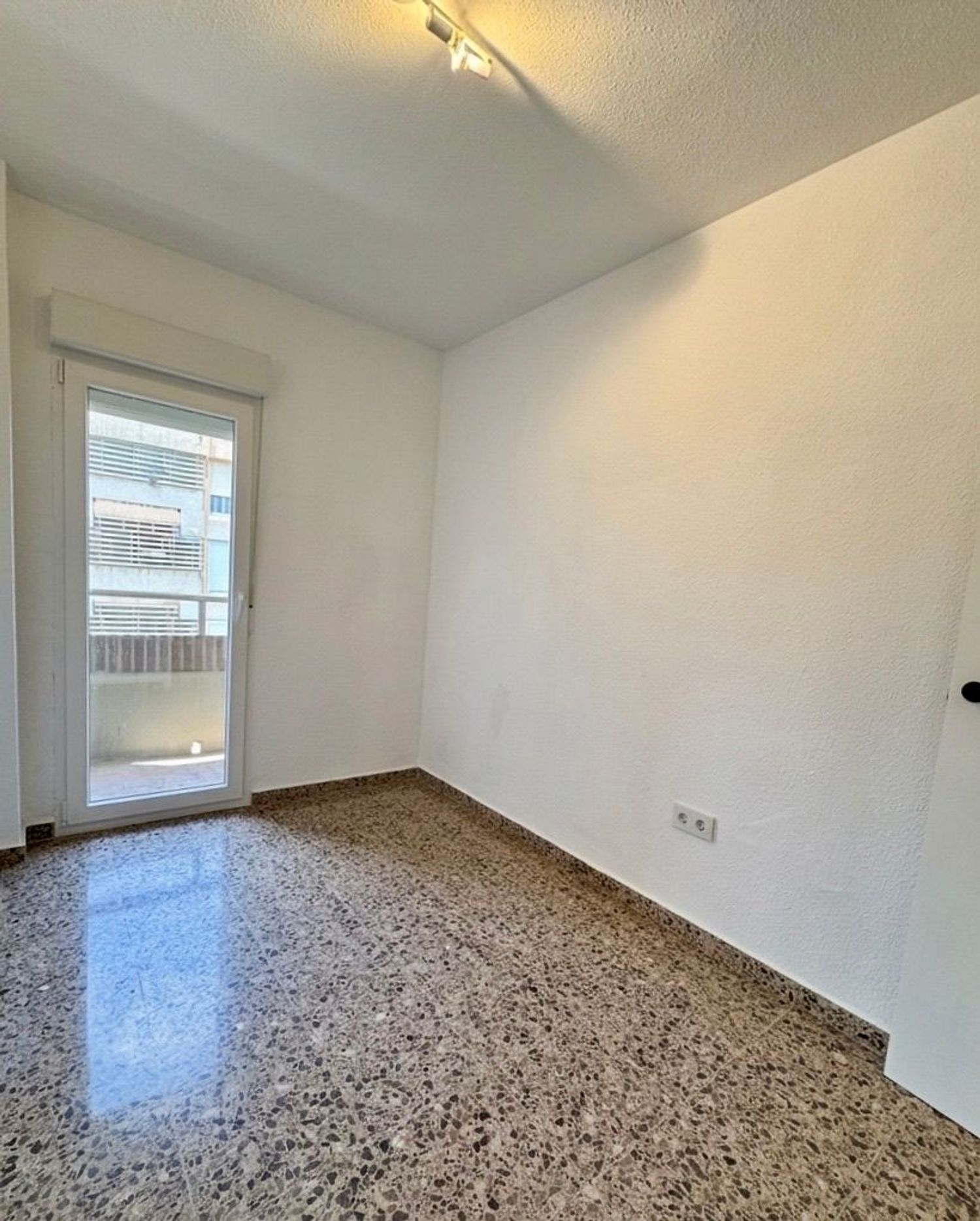 Piso en Calle de Torrent, 1, Vara de Quart - Foto 10