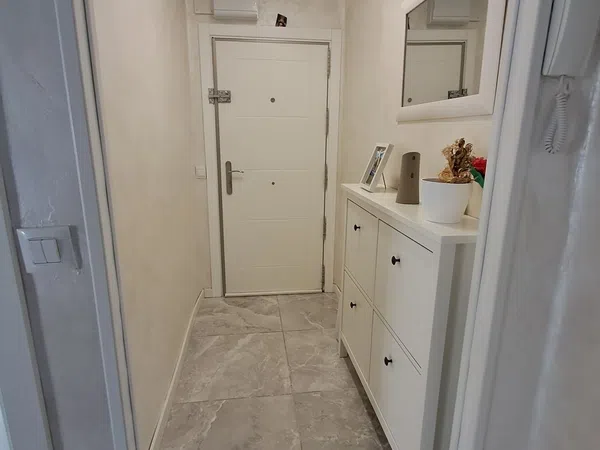 Piso en Centro, 10 - Foto 10