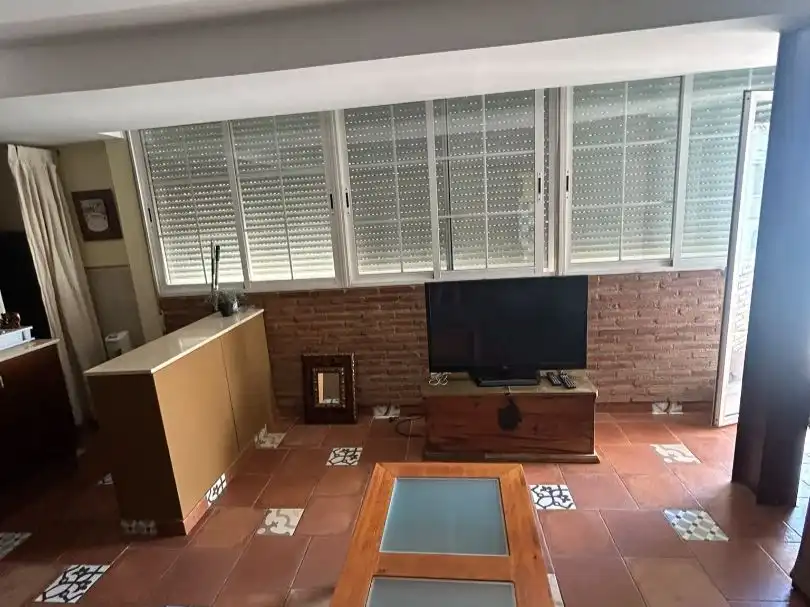 Piso en  Valencia Capital - Foto 32