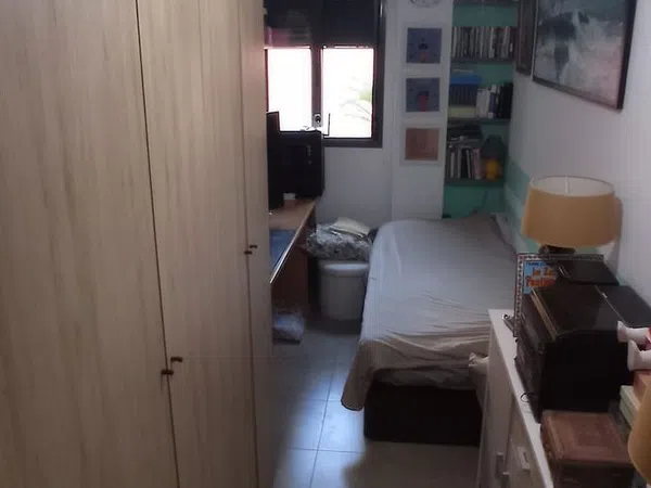 Piso en Almazora, 1, Centro, Centro - Foto 20