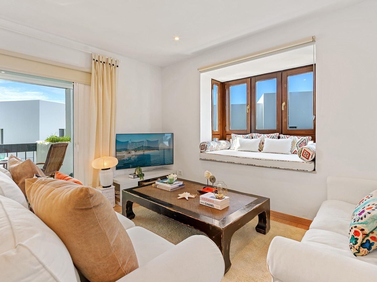 Piso en calle Incosol, 57 - Foto 5