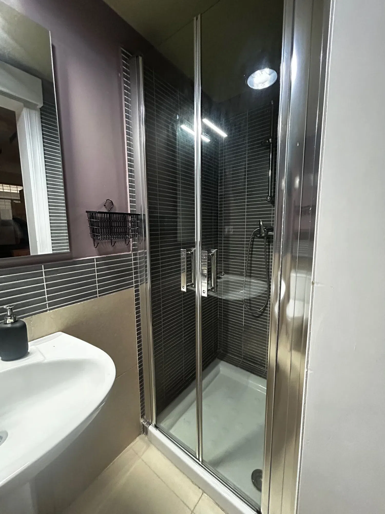 Piso en calle Torres, 18 - Foto 15