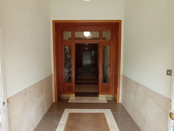 Piso en avenida de la Estación, 4 - Foto 31