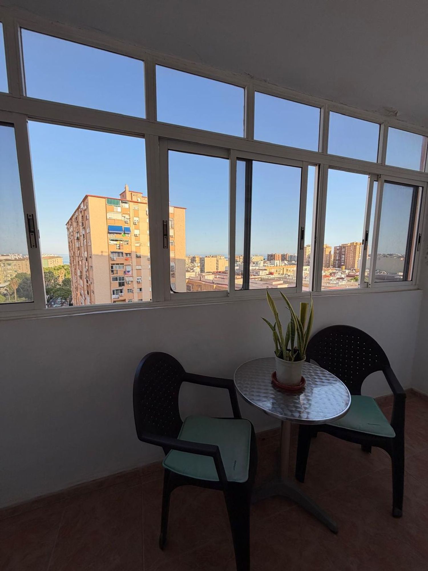 Piso en Calle Héroe de Sostoa, 81, Huelin - Foto 6