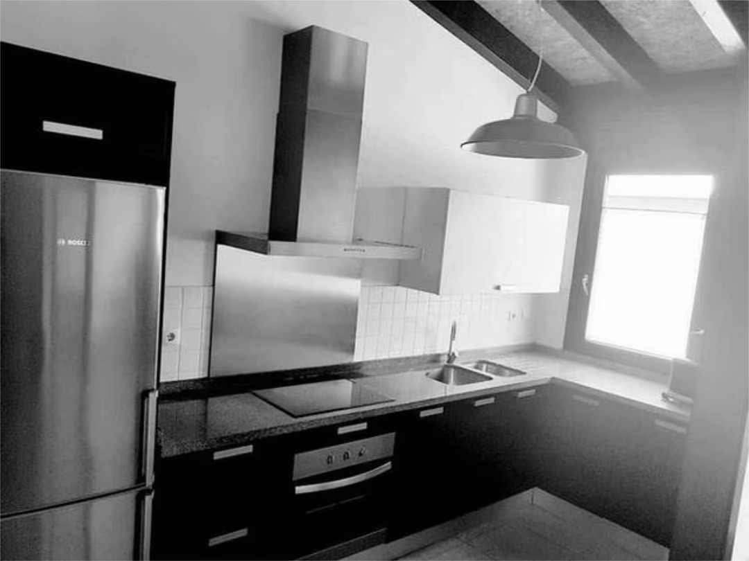 Apartamento en Palma - Foto 6