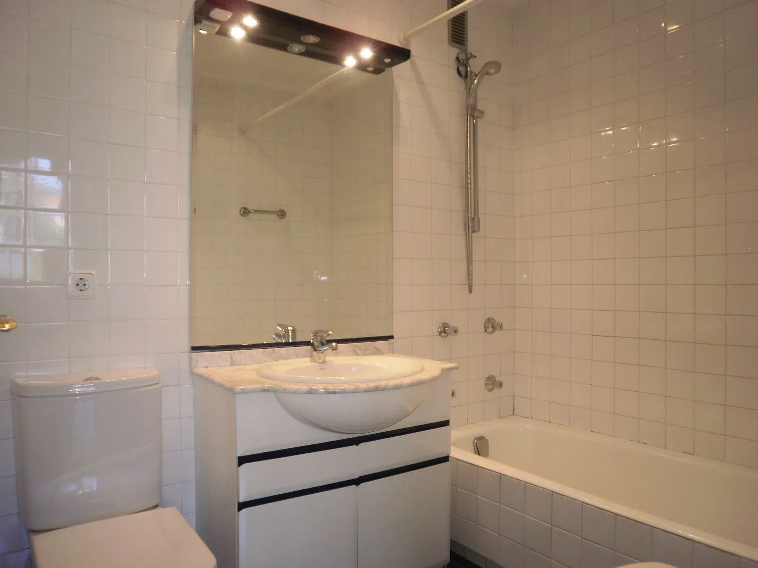 Piso en calle de Romero Robledo, 1 - Foto 11