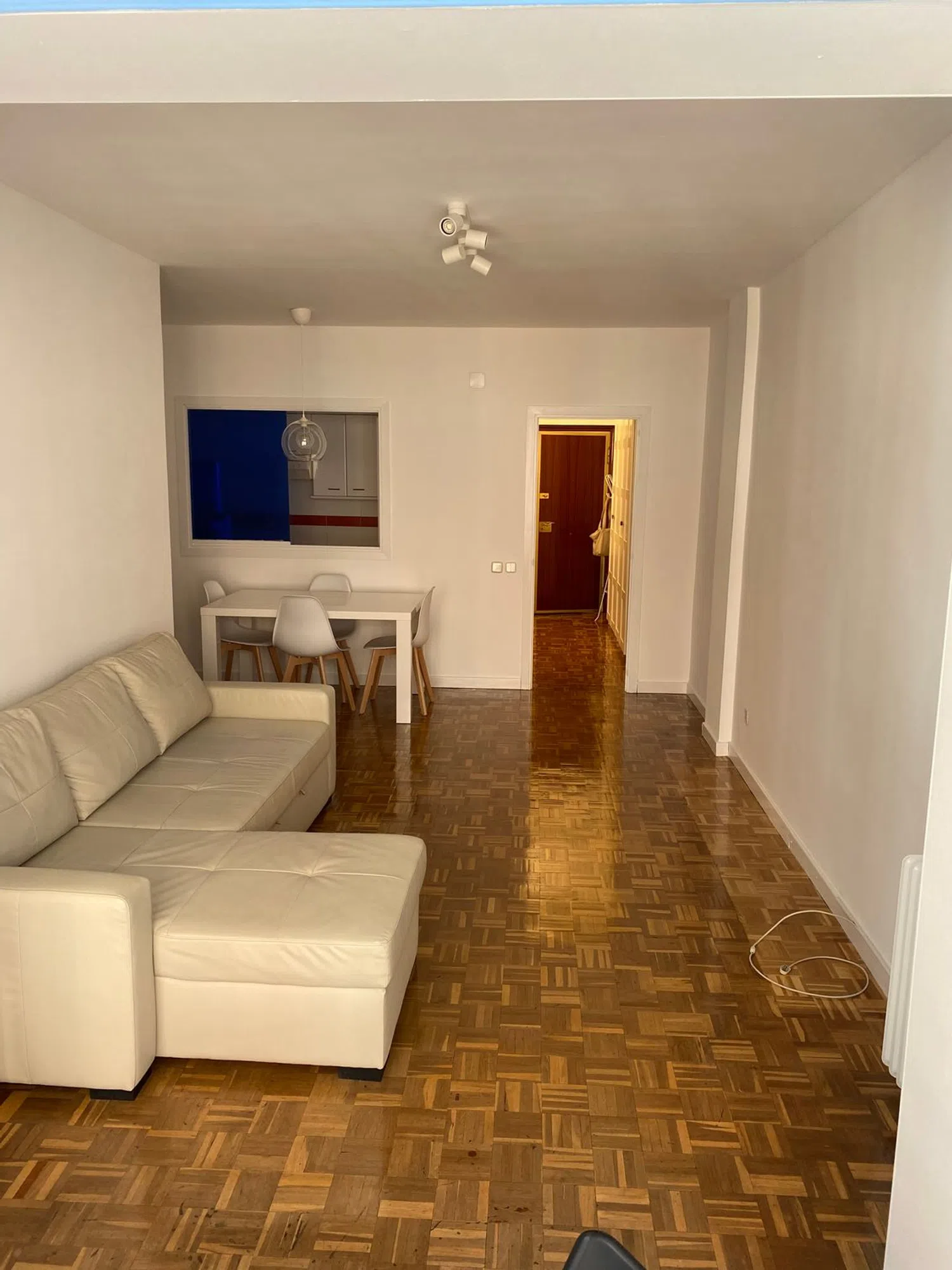 Piso en calle de Ríos Rosas, 19 - Foto 12