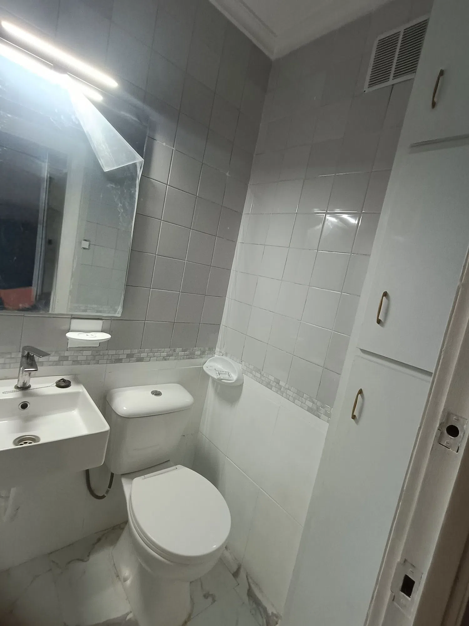 Piso en floranes, 46 - Foto 4
