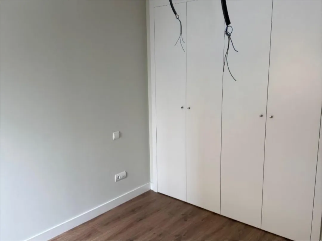 Piso en  Calle Cocotero 14 - Foto 11