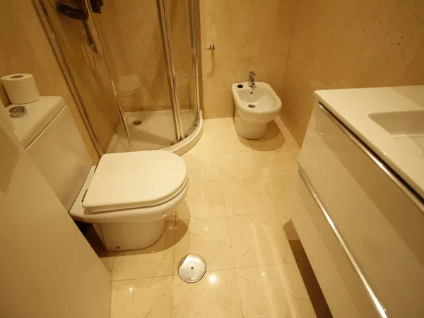 Piso en Calle Alfarería, 35, Calle Betis - Pagés del Corro - Foto 7