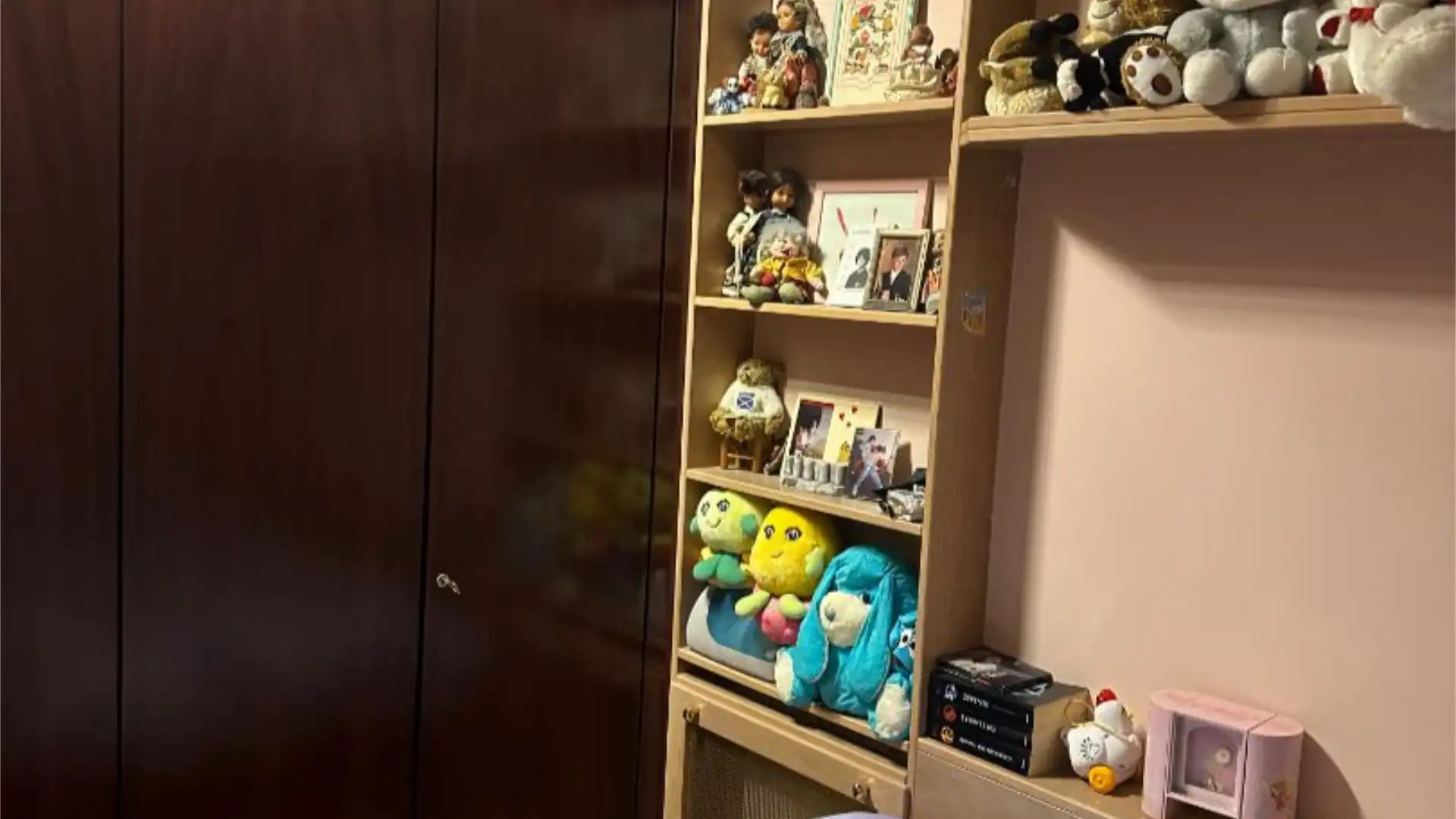 Piso en  Barcelona Capital - Foto 37